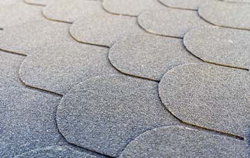Saverley Green asphalt roofing costs