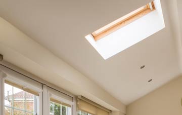 Saverley Green conservatory roof insulation companies