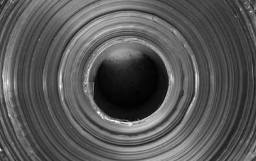 Saverley Green edpm waterproofing