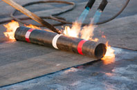 free Saverley Green roof quotes