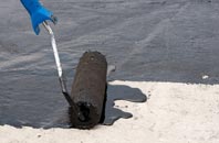 find the best Saverley Green roofing companies