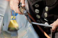 Saverley Green lead roof quotes