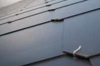 free Saverley Green slate tile quotes