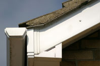 free Saverley Green soffit quotes